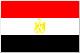 A national flag